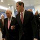 Image for article titled Senators Demand Answers From Equifax About Security and Suspicious Trades